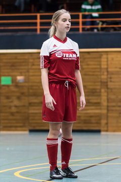 Bild 31 - KT Turnier 2